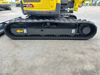 2012-yanmar-vio55-5b-47186014
