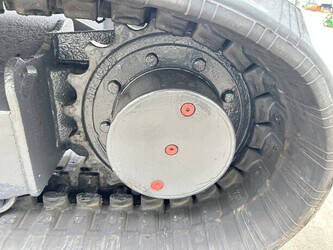 2012-yanmar-vio55-5b-47186015