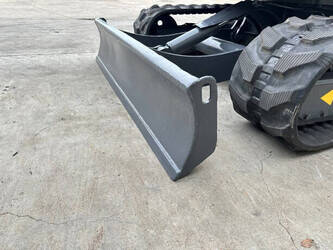 2012-yanmar-vio55-5b-47186016