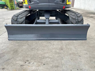 2012-yanmar-vio55-5b-47186017