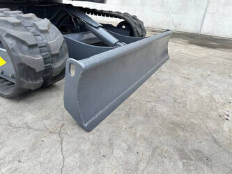 2012-yanmar-vio55-5b-47186018
