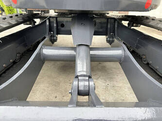 2012-yanmar-vio55-5b-47186019