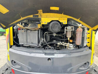 2012-yanmar-vio55-5b-47186020