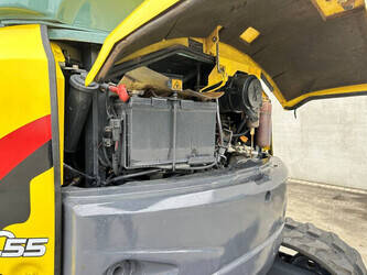 2012-yanmar-vio55-5b-47186021