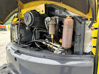 2012-yanmar-vio55-5b-47186022