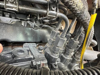 2012-yanmar-vio55-5b-47186023