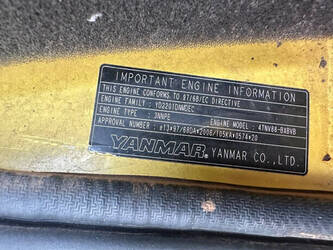 2012-yanmar-vio55-5b-47186024