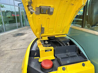 2012-yanmar-vio55-5b-47186025