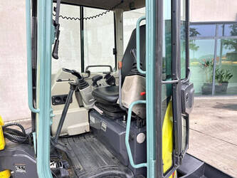 2012-yanmar-vio55-5b-47186026