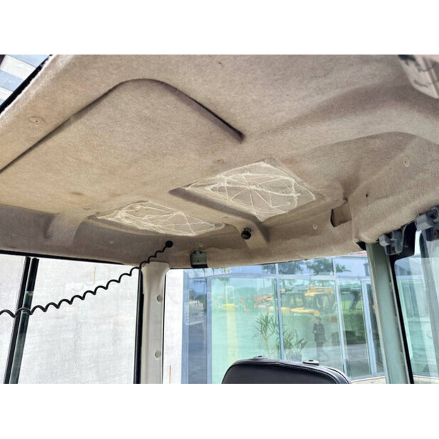 2012 يانمار VIO55-5B-47186027