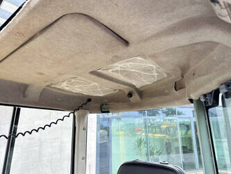 2012-yanmar-vio55-5b-47186027