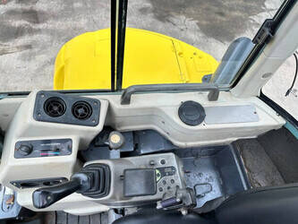 2012-yanmar-vio55-5b-47186028