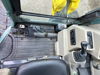 2012-yanmar-vio55-5b-47186029