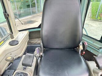 2012-yanmar-vio55-5b-47186031