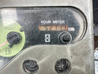 2012-yanmar-vio55-5b-47186032