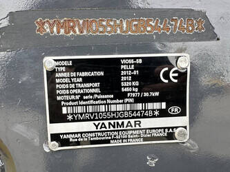2012-yanmar-vio55-5b-47186033