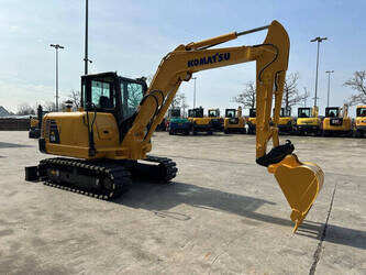 2016-komatsu-pc56-7-1453204-47186078