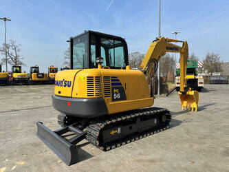 2016-komatsu-pc56-7-1453204-47186079