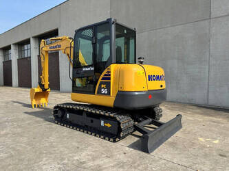 2016-komatsu-pc56-7-1453204-47186080