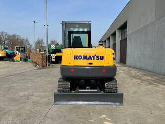 2016-komatsu-pc56-7-1453204-47186081