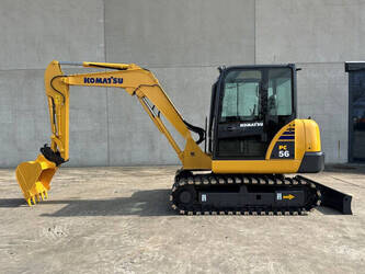 2016-komatsu-pc56-7-1453204-47186082