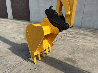 2016-komatsu-pc56-7-1453204-47186083