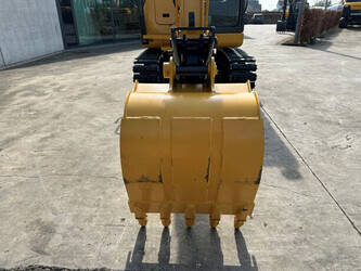 2016-komatsu-pc56-7-1453204-47186084