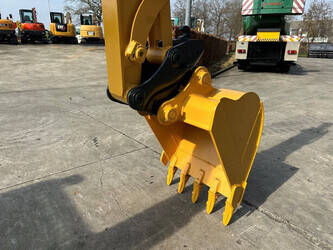 2016-komatsu-pc56-7-1453204-47186085