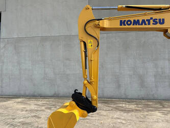 2016-komatsu-pc56-7-1453204-47186086
