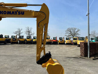 2016-komatsu-pc56-7-1453204-47186087