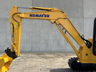 2016-komatsu-pc56-7-1453204-47186088