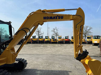 2016-komatsu-pc56-7-1453204-47186089
