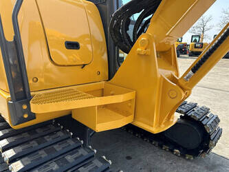 2016-komatsu-pc56-7-1453204-47186090