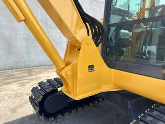 2016-komatsu-pc56-7-1453204-47186091