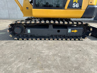 2016-komatsu-pc56-7-1453204-47186093