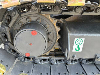 2016-komatsu-pc56-7-1453204-47186094
