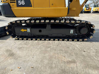 2016-komatsu-pc56-7-1453204-47186095