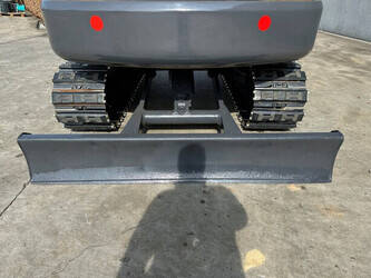 2016-komatsu-pc56-7-1453204-47186098