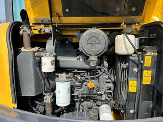 2016-komatsu-pc56-7-1453204-47186101