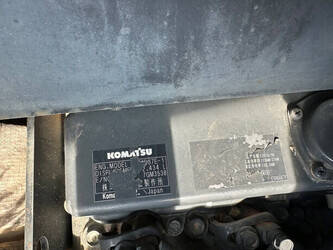 2016-komatsu-pc56-7-1453204-47186103
