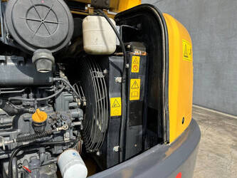2016-komatsu-pc56-7-1453204-47186104