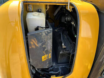 2016-komatsu-pc56-7-1453204-47186105