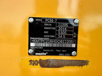 2016-komatsu-pc56-7-1453204-47186114