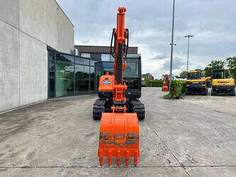 2018-doosan-dx55-9c-1453207-47186202
