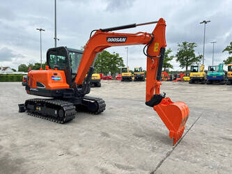 2018-doosan-dx55-9c-1453207-47186203
