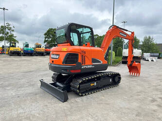 2018-doosan-dx55-9c-1453207-47186204