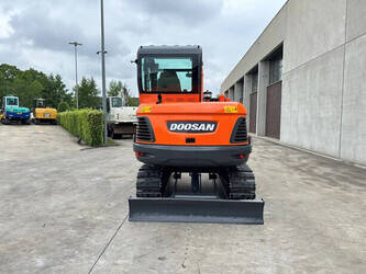 2018-doosan-dx55-9c-1453207-47186205