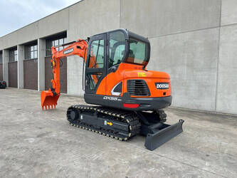 2018-doosan-dx55-9c-1453207-47186206