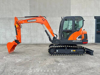 2018-doosan-dx55-9c-1453207-47186207