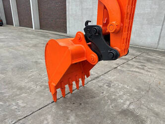 2018-doosan-dx55-9c-1453207-47186208